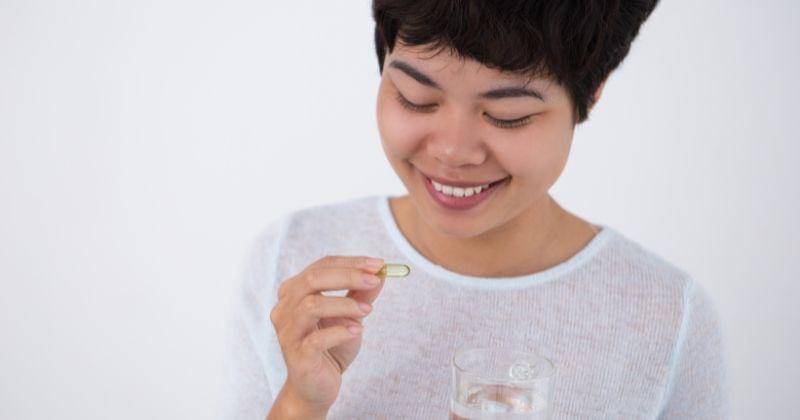 Freepik/Katemangostar